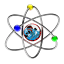RoZenKai's Lost My Photons logo