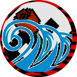RoZenKai's Vanilla-ish logo