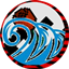 RoZenKai's Vanilla-ish logo