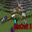 ShuCraft 3 logo
