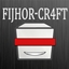 Fijhor-Cr4ft logo