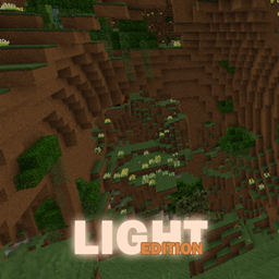 The Descent 2 - Light Edition logo