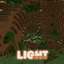 The Descent 2 - Light Edition logo