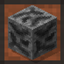 [SBM] Oil Ore logo