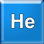 HitEffects logo
