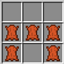 Extra Crafting Recipes logo