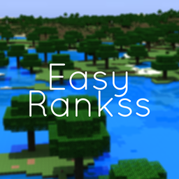 EasyRankss logo