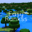 EasyRankss logo