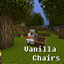 Vanilla Chairs Datapack