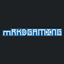 mRKDGaming Modpack logo