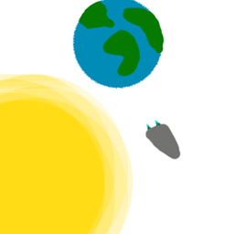 Interstellar Engineering logo