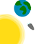 Interstellar Engineering logo