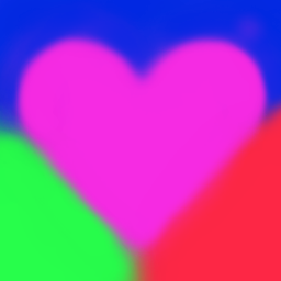 WeissAlbedo logo