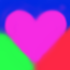 WeissAlbedo logo