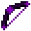 Amazing Arrow Trails logo
