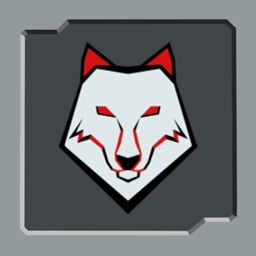 Starcraft / Starcraft: Remastered - Iron Wolves Standalone Missions