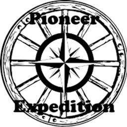Pioneer Expedition project image