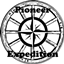 Pioneer Expedition logo