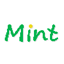 Mint 2 logo