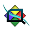 Quantus: Unlimited logo
