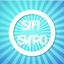 SifiSyro logo