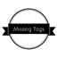 Missing Tags – Data Pack logo