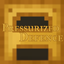 Pressurized Defence logo