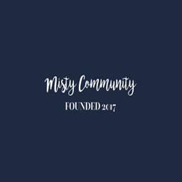Mistygaming ModPack project image