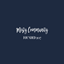 Mistygaming ModPack logo