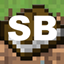 SealingBooks logo