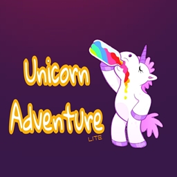 Unicorn Adventure Lite
