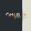 OmniusPack Plus logo