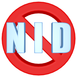 NoItemDespawn project image