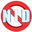 NoItemDespawn logo