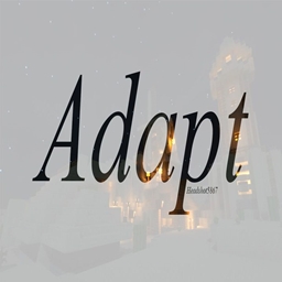 [NR] Adapt logo