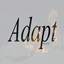 [NR] Adapt logo