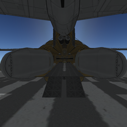 PBAP-2 Zeus logo