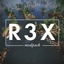 R3X Modpack logo