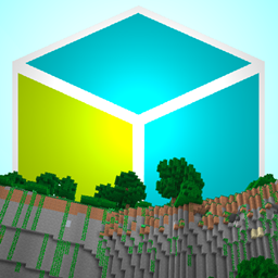 elittle.net #journey logo