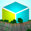 elittle.net #journey logo