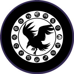 D.A.T project image