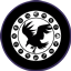 D.A.T logo
