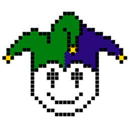 Outerjabip 2.0 project image