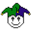 Outerjabip 2.0 logo