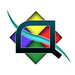 AIB's Quantus World Downloads project image