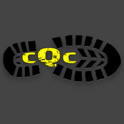 CQC logo