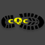 CQC logo