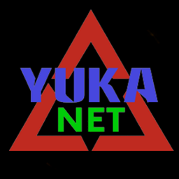 YNET - Farmarama project image