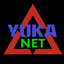 YNET - Farmarama logo