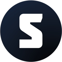 Starchasers logo